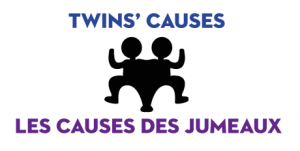 Twins Causes - August 23rd, 2022